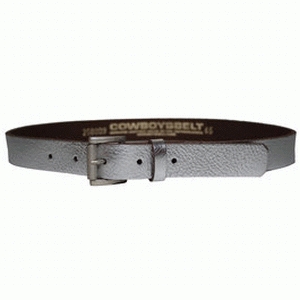 Cowboysbelt